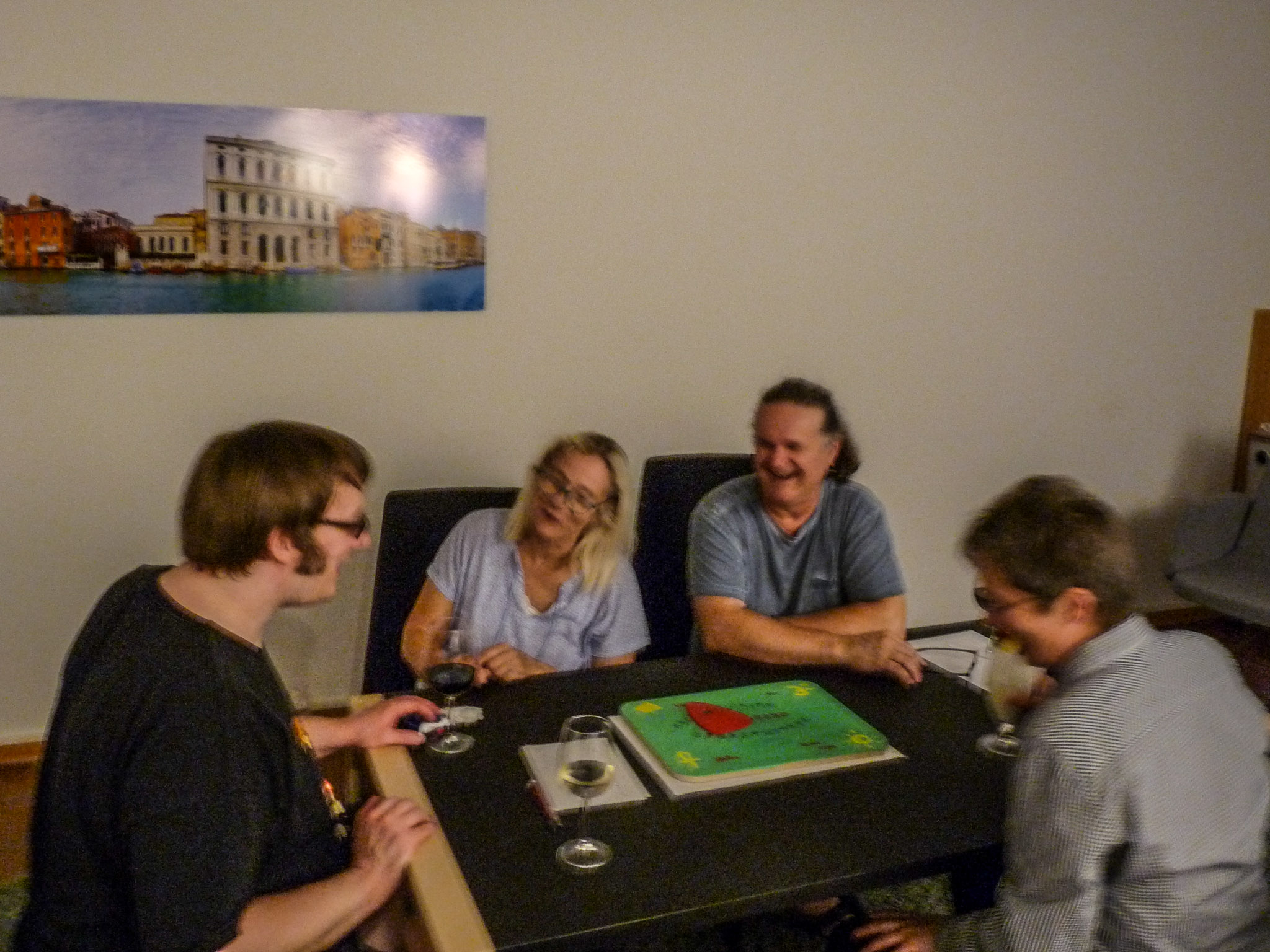 20210724223107 1130830